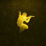 aimshot - steam id 76561198312223580