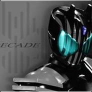 你在哪里等我？