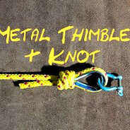 Knot brg - steam id 76561199364879537