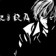 ***kira***