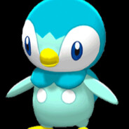 我还能抢救一下3号