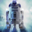 Bot R2D2