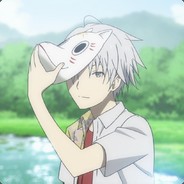泰格