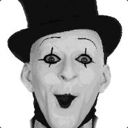Dr_Pie