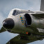 Viggen 37