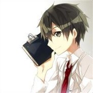 Big Avatar