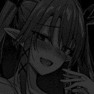 посудомойка breaker