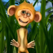 狗熊岭混子毛毛