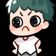 ダーティ・ディーズ・ダン・ダート・チープ