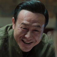 司令员DavieDoodle