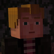 Timalashch