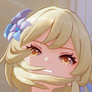 寿春人与寿春魂