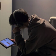 熊熊（随神突）