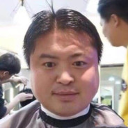 企业级射击精英