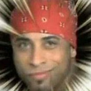 我就是来地下室吃屎的