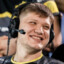 S1MPLE666