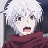 重案组之虎曹达华