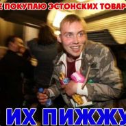 Mihei - steam id 76561197965590950