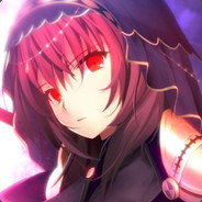 得不到的永远在騒动