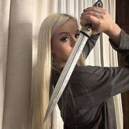 ❥𝓑𝓮𝓮𝓻𝓢𝓸𝓷