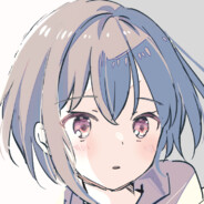 刺团主唱型高松灯