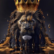 RAmzes - steam id 76561198343647133