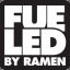 Fueled By Ramen