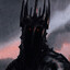 zed