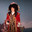Hook