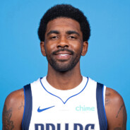 欧文跳起来打AK