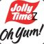 JollyTimeZ