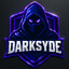 DARKSYDE
