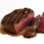 Medium Rare
