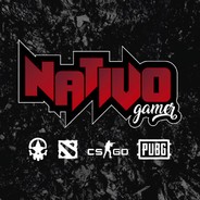 Nativo