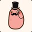 - Dapper Potato - Kickback.com