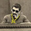 Joseph Ballin