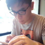 taobaozhenxindianwan