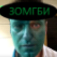 Steam Avatar