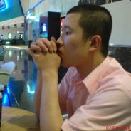 !N 台灣!nG -300 - steam id 76561197965491425