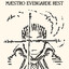 "Maestro" Evengarde Rest