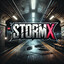 stormx