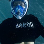 小猪佩琪嘤嘤嘤