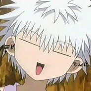 眼瞎耳聋手又唞