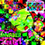 voidfairy