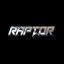 Raptor_A.M