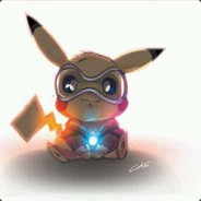 这个名字贼鸡儿的长