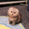 cutiemochi