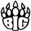 BIG XANTERES