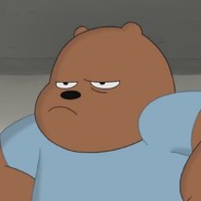 纤维，请叫我纤维