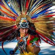 linus slaktar skiten ur dej